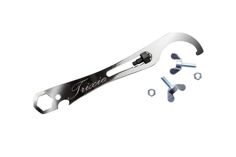 Pedros Trixie Fixed Gear Multi Tool - media_e43749ff-e12f-457c-abf8-c231063b1d33