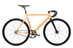 State Bicycle 6061 Black Label V2 Track Bike - media_e44a2e2f-5ae3-4c4f-9f83-f46291b97127
