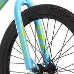 Redline Raid CB BMX Bike 2018 - media_e46fe1d1-6b5c-467a-92aa-f6d60f339dbf