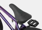 We The People Versus 20.65" TT BMX Bike 2019 - media_e481d908-d19a-4237-ab53-faf8c243d158
