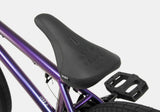 We The People Versus 20.65" TT BMX Bike 2019 - media_e481d908-d19a-4237-ab53-faf8c243d158