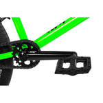 Subrosa Malum Park BMX Bike 2019 - media_e48d4b3c-c75d-479a-bdfa-f0dc0fcdc319