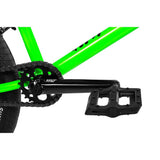 Subrosa Malum Park BMX Bike 2019 - media_e48d4b3c-c75d-479a-bdfa-f0dc0fcdc319