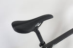 Masi CXGRc Gravel Bike 2019 - media_e49a15bc-1227-4256-98a7-1d73a14b8766
