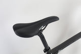 Masi CXGRc Gravel Bike 2019 - media_e49a15bc-1227-4256-98a7-1d73a14b8766