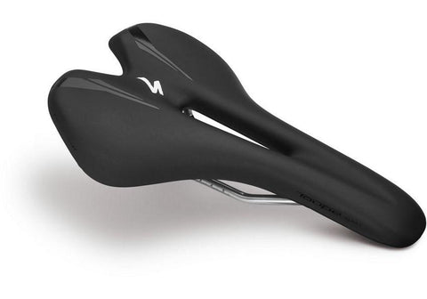 Specialized Toupe Sport Road Saddle - media_e49cda47-2eb0-465e-a4f7-60c57ee88f67