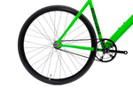 State Bicycle 6061 Black Label V2 Track Bike - media_e4a000af-ce09-46a6-8ccf-8d4eaaa90e87