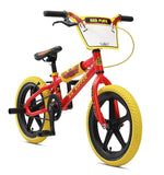 SE Bikes Lil Ripper 16" BMX Bike 2019 - media_e4a42a51-9301-4c7e-823d-18360f1012a5