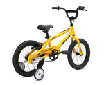 Fuji Rookie 16" Boys Bike 2019 - media_e4cadf61-2231-4300-86f9-1799e6c4bc19
