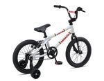 SE Bikes Bronco 16" BMX Bike 2019 - media_e4cdca38-acd9-4875-bfba-968b5aa76ba7