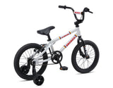 SE Bikes Bronco 16" BMX Bike 2019 - media_e4cdca38-acd9-4875-bfba-968b5aa76ba7