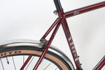 Masi Speciale Randonneur SE Touring Bike 2019 - media_e4dd55a0-5b0c-4d63-ae91-0c73a4415063