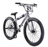 SE Bikes Beast Mode Ripper 27.5"+ BMX Bike 2019 - media_e4f87160-ef37-458c-8805-5f0046de9df6