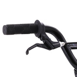 Redline Proline Pitboss BMX Bike 2019 - media_e505b2ec-4922-4ef3-9ce3-1bb117b88e2e