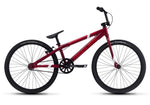 Redline MX-24 BMX Bike 2018 - media_e509c3c5-b60b-4260-974d-8fbc28d11116