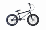 Volume Billy Perry Transit 18" BMX Bike 2018 - media_e5234915-33d3-4346-b0c0-b0b4382c71f2