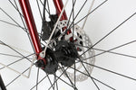 Masi Strada Vita Due Commuter Bike 2019 - media_e540e891-4698-40bc-b982-d2aa7c87f6d9
