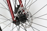 Masi Strada Vita Due Commuter Bike 2019 - media_e540e891-4698-40bc-b982-d2aa7c87f6d9
