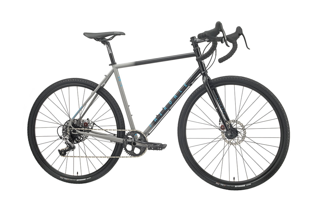 Fairdale Weekender Nomad Road Bike 2019 – Mordern Bike