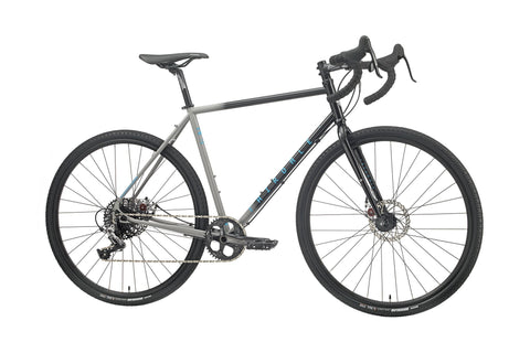 Fairdale Weekender Nomad Road Bike 2019 - media_e5410aef-9e94-4141-8c57-591700d8cd40