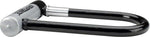 Kryptonite Kryptolok Mini-7 U-Lock - media_e5470a8e-6300-4154-9bcc-de8ef117aa3a