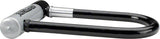 Kryptonite Kryptolok Mini-7 U-Lock - media_e5470a8e-6300-4154-9bcc-de8ef117aa3a
