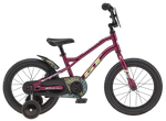 GT Siren Coaster 16" Kids Bike 2019 - media_e54b0d6b-d4a8-491d-95ce-2ec348ff4ea0