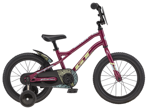 GT Siren Coaster 16" Kids Bike 2019 - media_e54b0d6b-d4a8-491d-95ce-2ec348ff4ea0