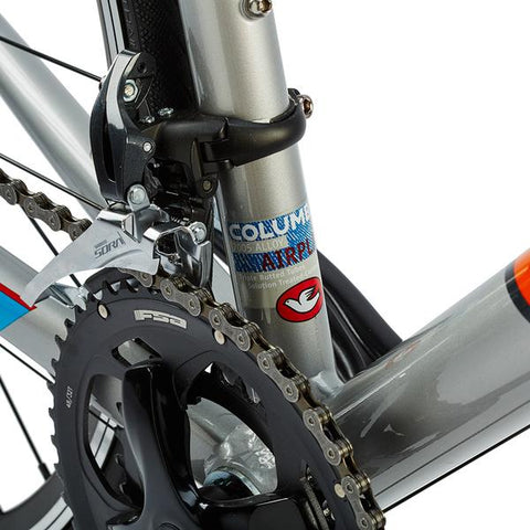 cinelli experience sora
