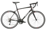 Masi Inizio Road Bike 2019 - media_e5ca765f-2b9f-4bd5-8edc-f484a6869687