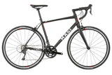 Masi Inizio Road Bike 2019 - media_e5ca765f-2b9f-4bd5-8edc-f484a6869687