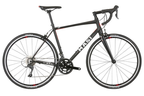 Masi Inizio Road Bike 2019 - media_e5ca765f-2b9f-4bd5-8edc-f484a6869687