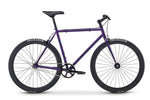 Fuji Declaration Fixie Bike 2019 - media_e5f9ee1c-1be3-4eee-8cf3-89063726dc07
