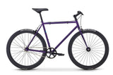 Fuji Declaration Fixie Bike 2019 - media_e5f9ee1c-1be3-4eee-8cf3-89063726dc07