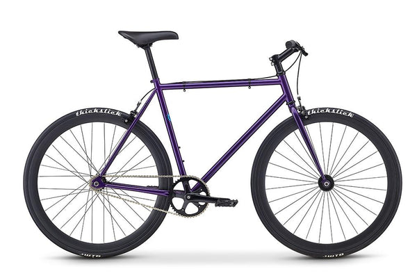 Fuji store fixed gear