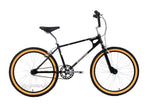 Schwinn SX1000 24" BMX Bike - media_e624aa7a-eedd-49c1-85d2-ccf9d0f8081d