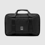 Chrome Vega Transit Brief - media_e6271696-04ce-4bd1-9182-5f49d1333f2d