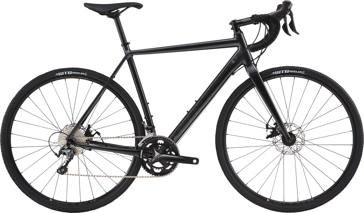 CANNONDALE CAADX Tiagra 48cm 20段変速　※※ CANNONDALE CAADX Tiagra 48cm 20段変速 ※※ - メルカリ