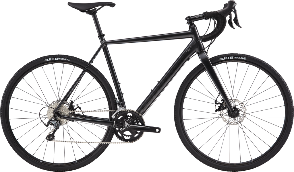 Cyclocross tiagra hotsell