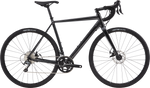 Cannondale CAADX Tiagra SE Cyclocross Bike 2019 - media_e6360627-b4ae-413f-9237-aa463872455a