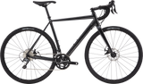 Cannondale CAADX Tiagra SE Cyclocross Bike 2019 - media_e6360627-b4ae-413f-9237-aa463872455a