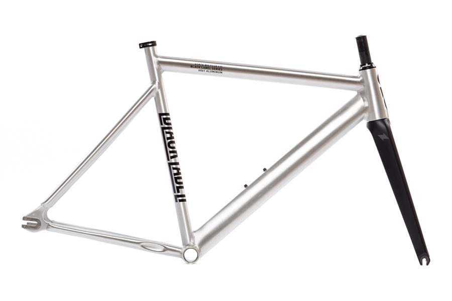 State black label v2 frameset sale