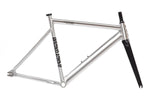 State Bicycle 6061 Black Label V2 Frameset - media_e6791668-9a63-44a4-8584-764650b78a78