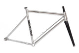 State Bicycle 6061 Black Label V2 Frameset - media_e6791668-9a63-44a4-8584-764650b78a78