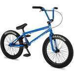 Eastern Javelin BMX Bike 2019 - media_e6974ef3-e895-4672-995e-d462eefe9d35