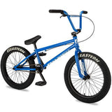 Eastern Javelin BMX Bike 2019 - media_e6974ef3-e895-4672-995e-d462eefe9d35