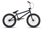 Redline Asset BMX Bike 2018 - media_e69880db-4e2e-42d5-9ed5-fda73ae8b70f