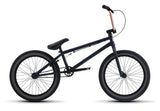 Redline Asset BMX Bike 2018 - media_e69880db-4e2e-42d5-9ed5-fda73ae8b70f