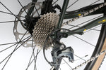 Masi CXGR Expert Gravel Bike 2019 - media_e6abc310-3264-40ff-b63c-21c01eaf6b95