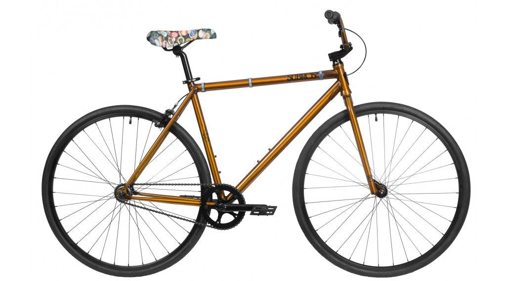 Subrosa rixa utb 700c bike new arrivals